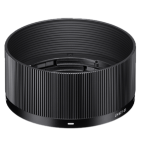 フード（LH577-01）