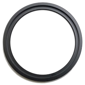 Φ82mm 変換リング