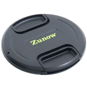 フロントキャップ