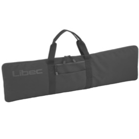 ケース（三脚用）