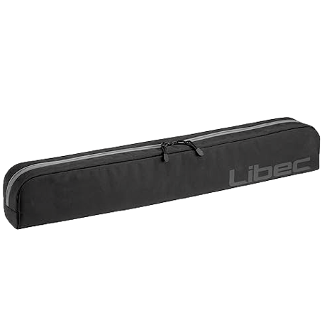 ケース（スライダー用）