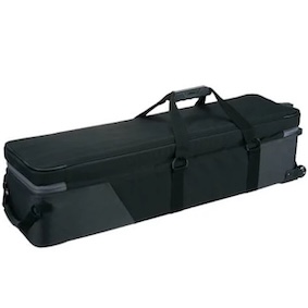 キャスター付ケース