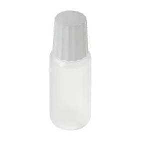 オイル（スライダー用）