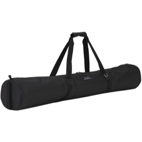 キャリーバック