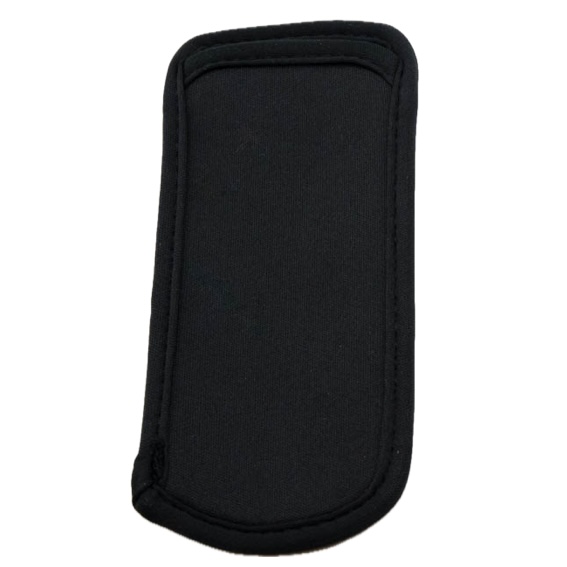 本体用ソフトケース