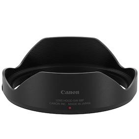 フード（EW-88F）