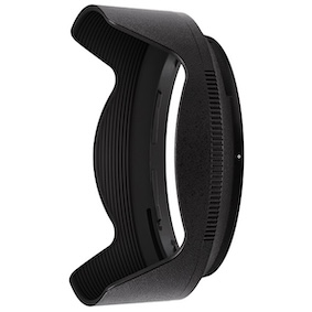 フード（HB-88）