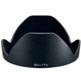 フード（BH-77A）