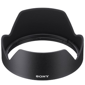 フード(ALC-SH161)