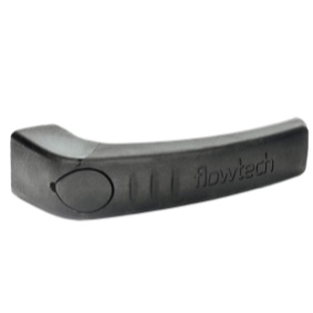 キャリーハンドル