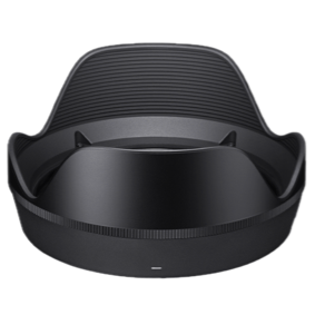 SIGMA 24-70mm F2.8 DG DN | Art（ライカLマウント） | MAP RENTAL