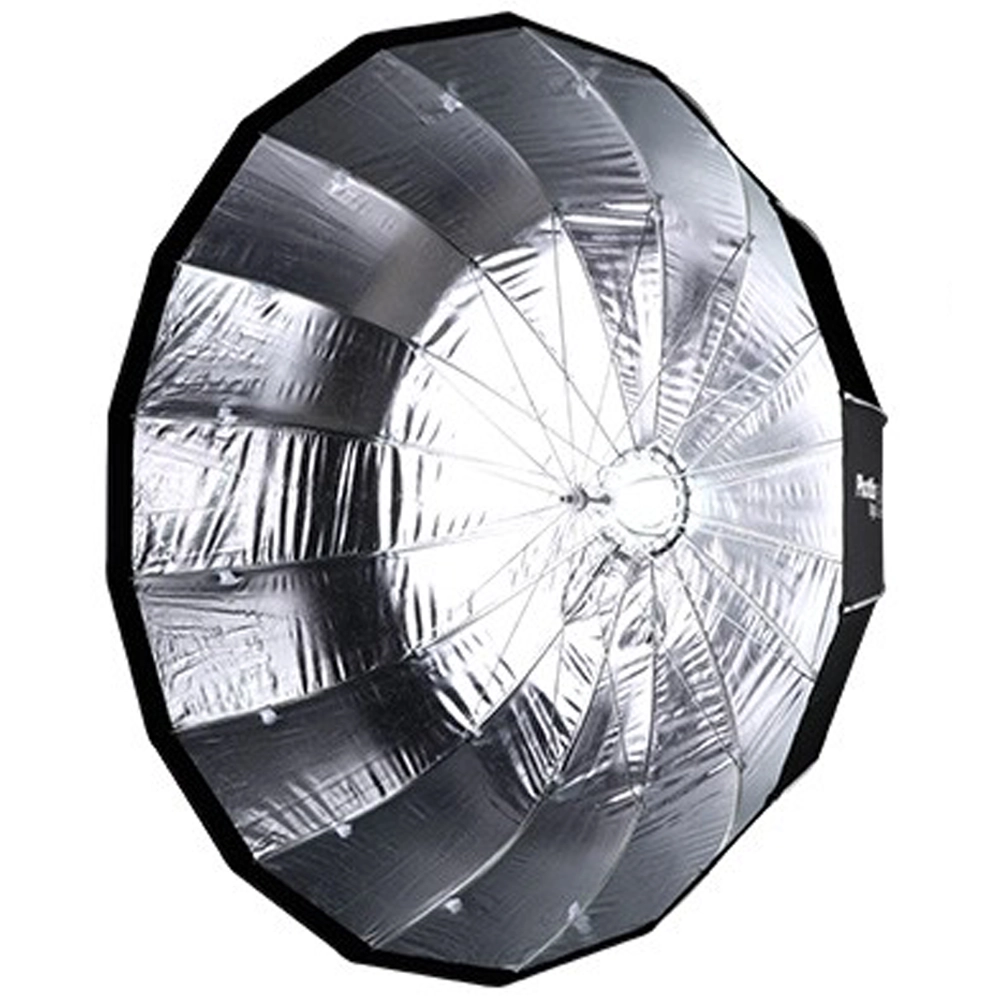 Phottix Raja Quick-Folding Softbox 150cm