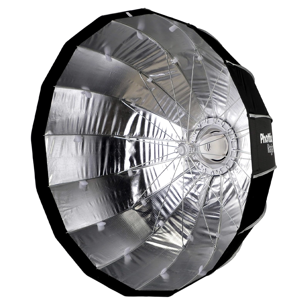 Raja Quick-Folding Softbox 85cm