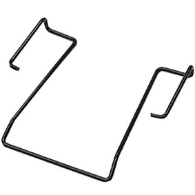 ベルトクリップ