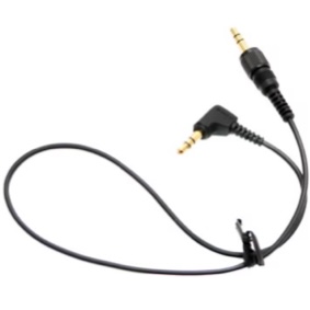 ステレオミニプラグケーブル