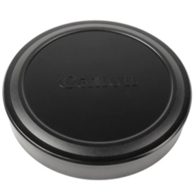 フロントキャップ