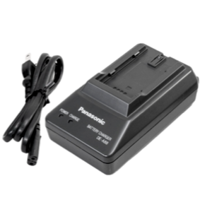 バッテリーチャージャー（電源コード付）