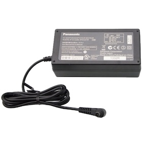 ACアダプター(電源コード付)