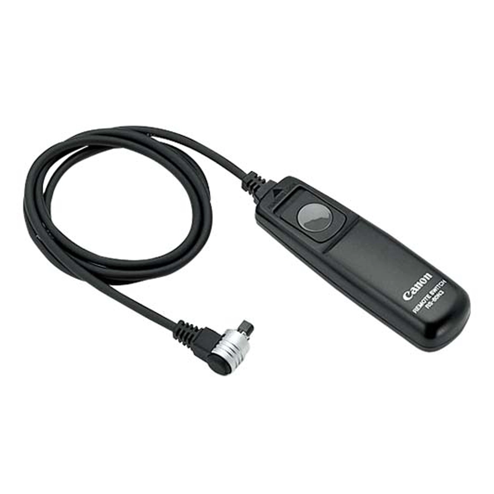 RS-80N3 リモートスイッチ