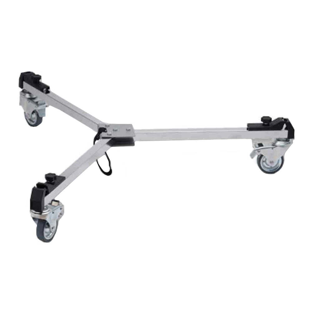 DOLLY SL-A6050