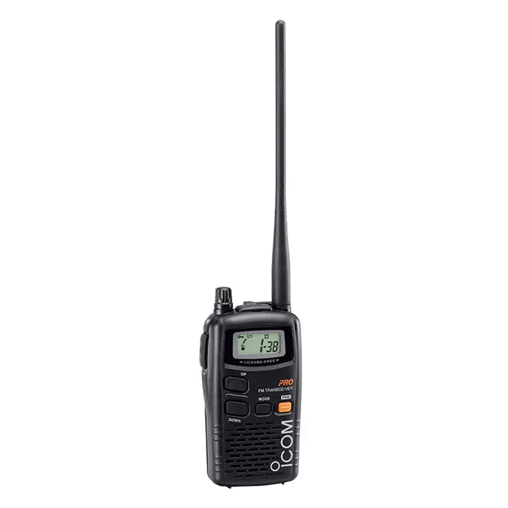 IC-4088
