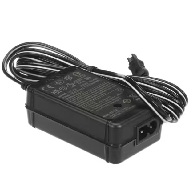 ACアダプター(ACケーブル付)