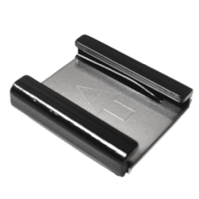 アクセサリーシューキット