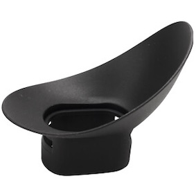 大型アイカップ