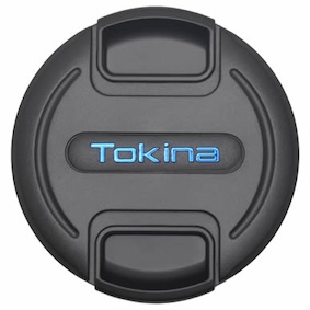 フロントキャップ