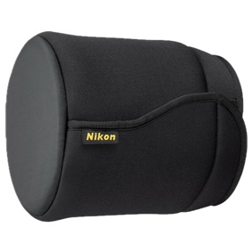 かぶせ式フロントキャップ（LC-K103）