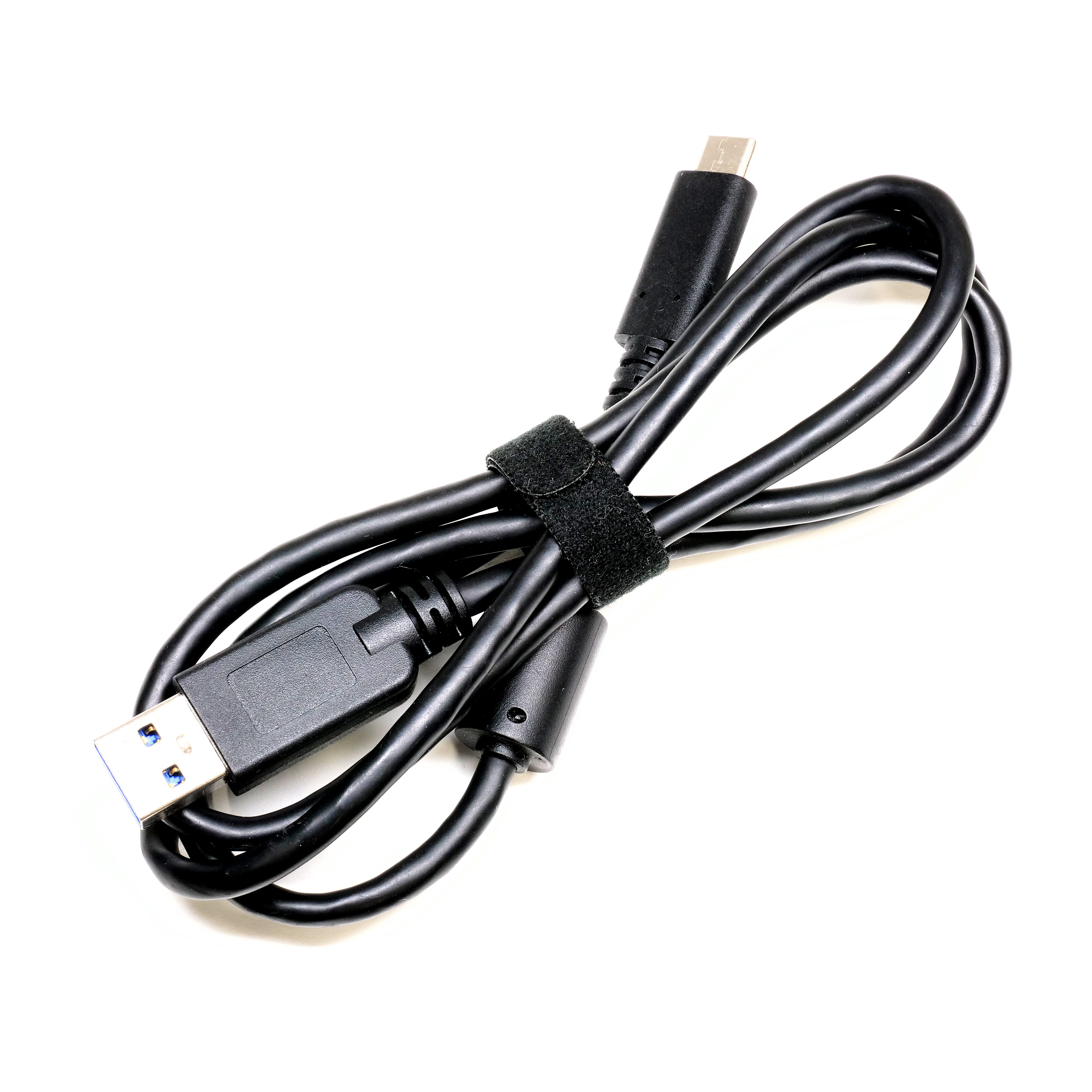 USB（A-C）ケーブル