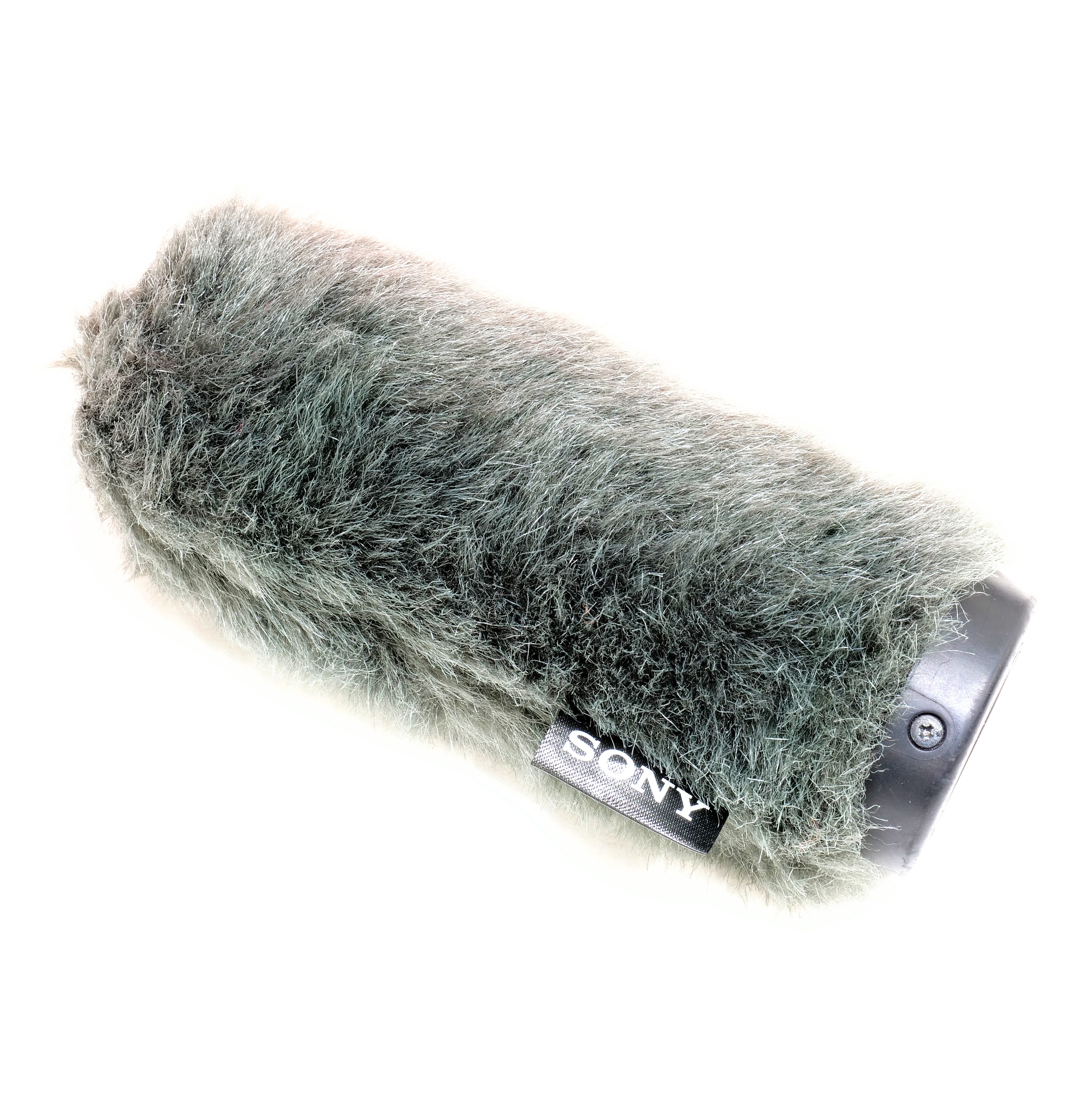 ウインドスクリーン