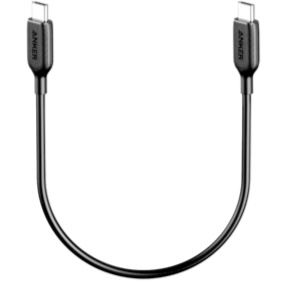 USBケーブル（C-C）