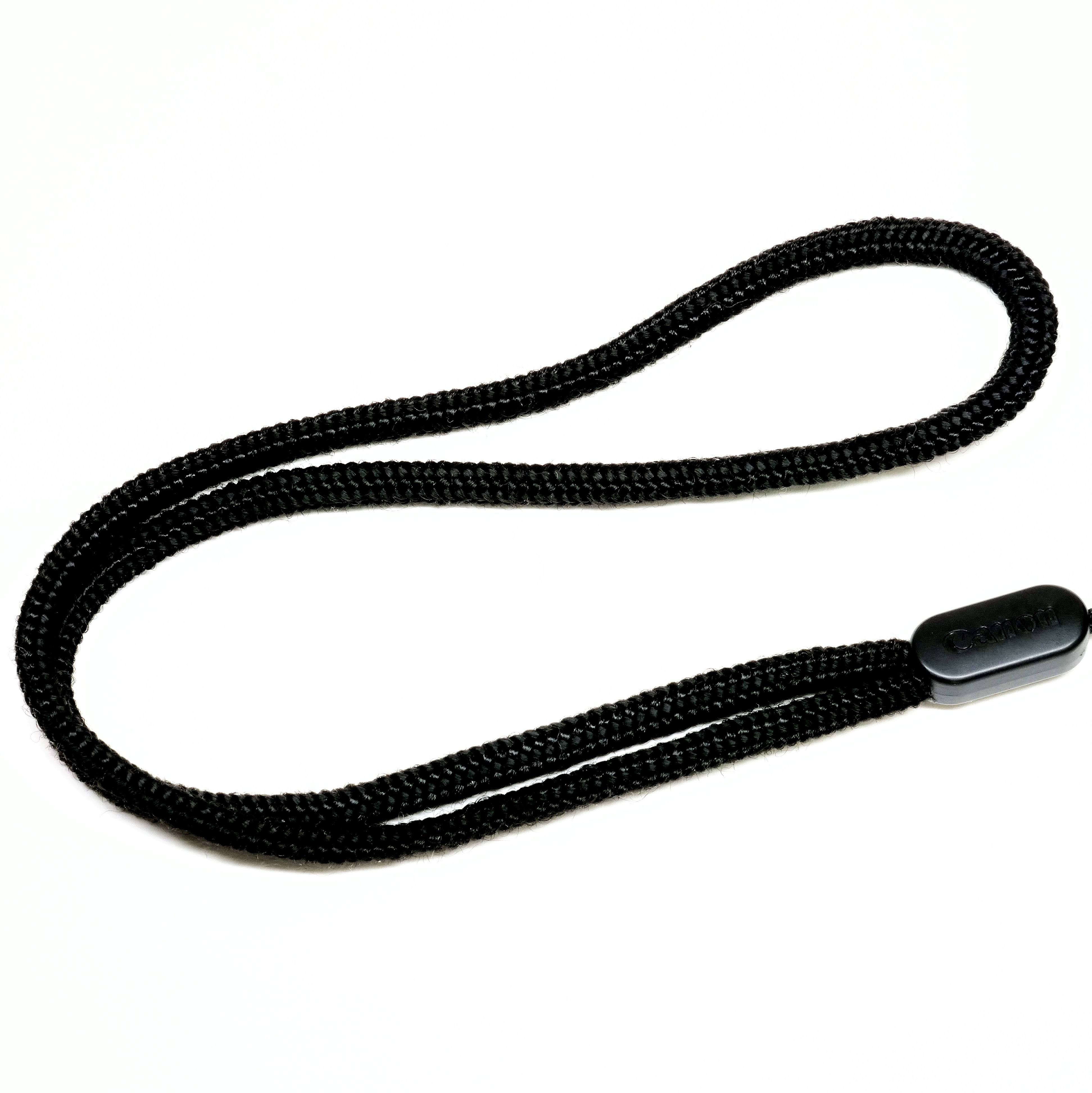 リストストラップ