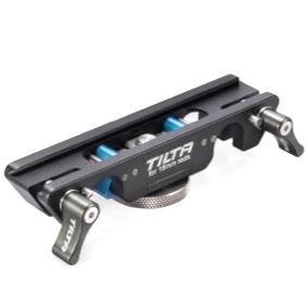 15mmロッドアダプター