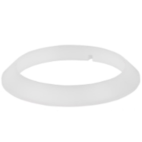 マーキングディスク