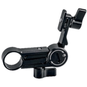 15mmロッドサポートアタッチメント