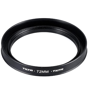 アダプターリング（72mm）