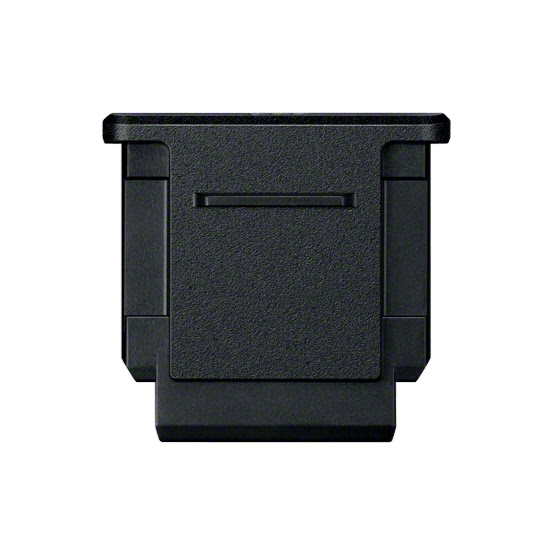 シューキャップ