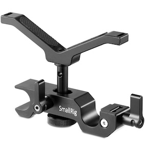 汎用レンズサポート 2152