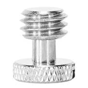 カメラ固定ネジ3/8"