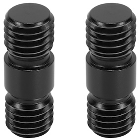 ロッドコネクター