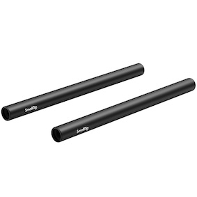 15mmロッド（20cm）