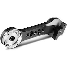 ARRIロゼットアーム 1684