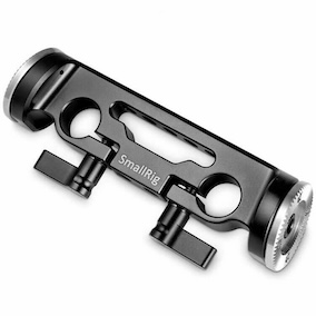 ロッドクランプ 1898