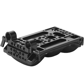 ショルダーパッド 2077