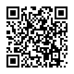 オンラインマニュアル