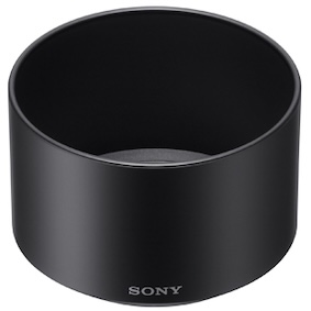 フード(ALC-SH116)