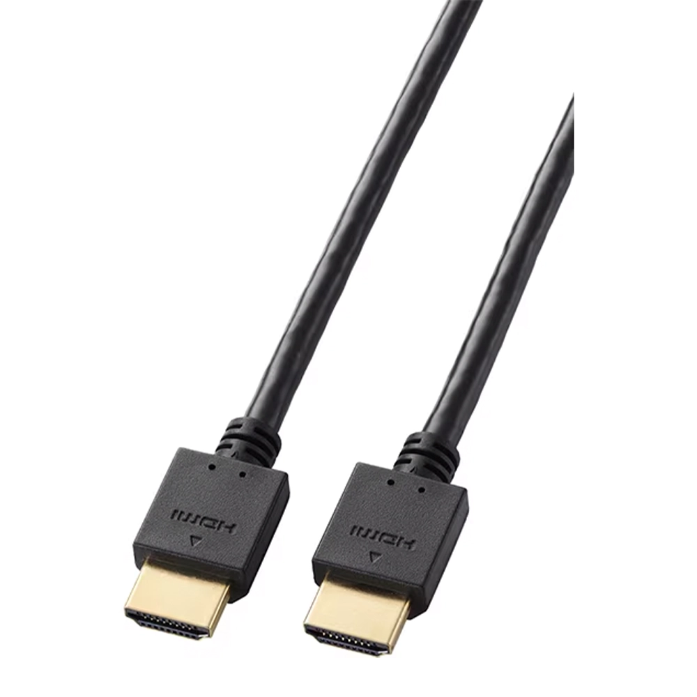 HDMI (2 m)