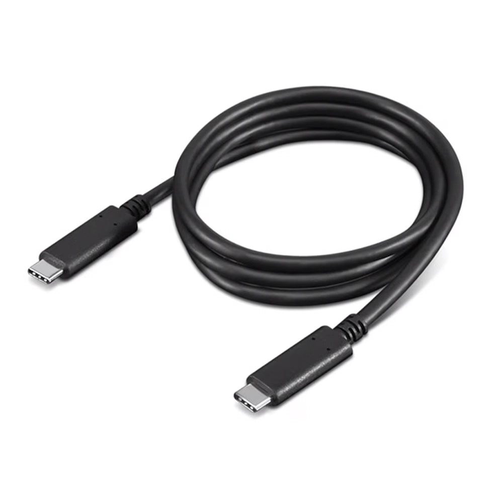 USB Type-C (2 m)